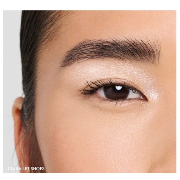 Sephora Collection “Ballet Shoes” Glitter Eyeshadow (NWT) - Picture 7 of 8